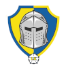 Leeds Knights